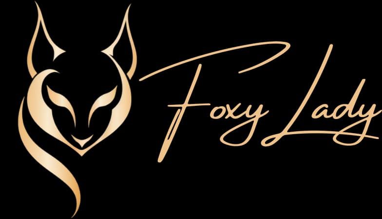 Foxy Lady